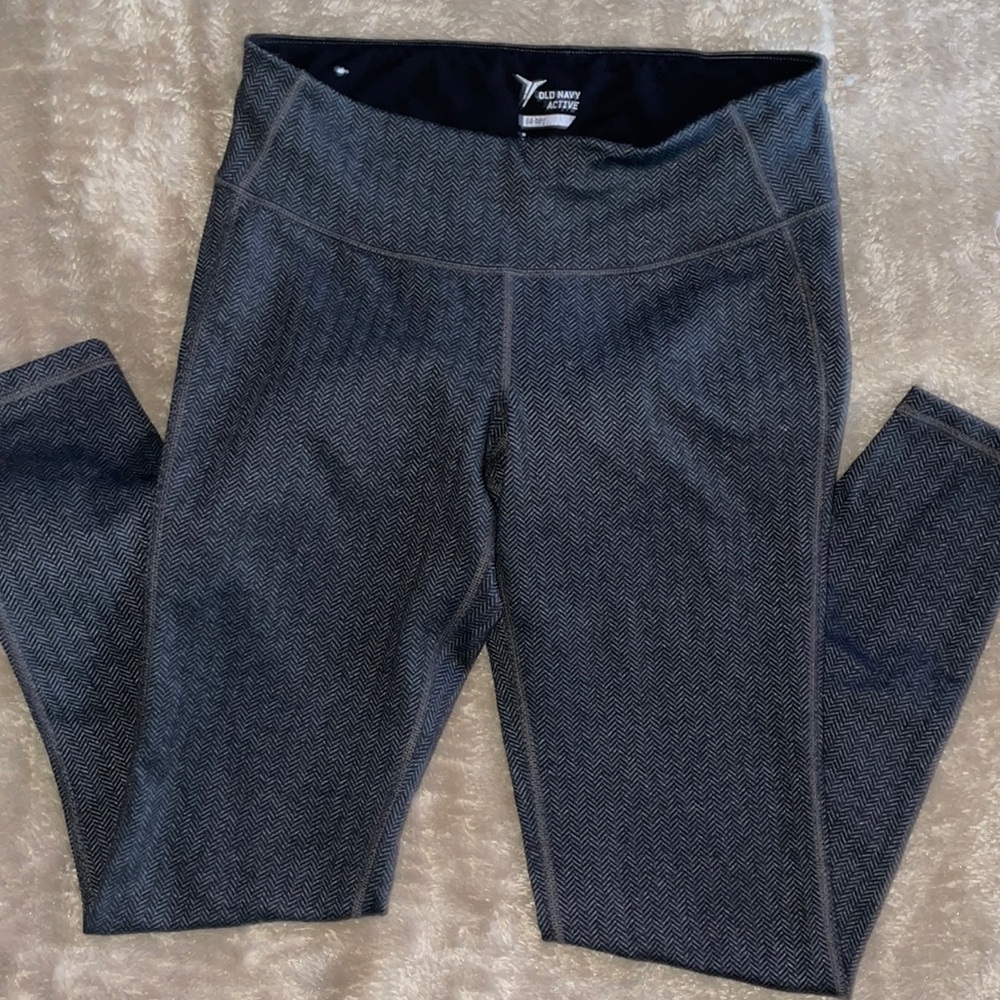 Old Navy Leggings